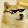 DOGESH BHAI GIFT SET